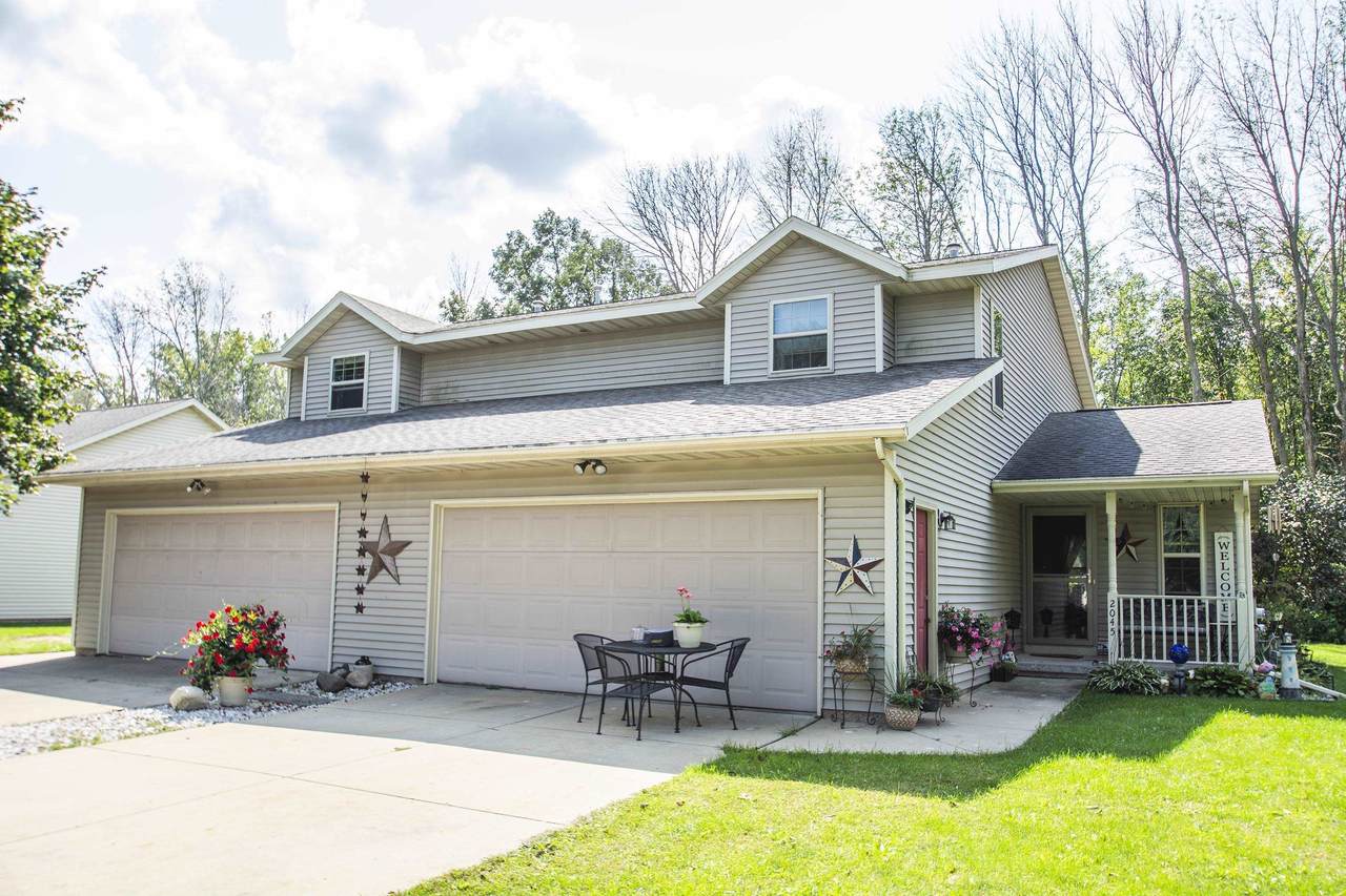2043 Schanock Street - Photo 1