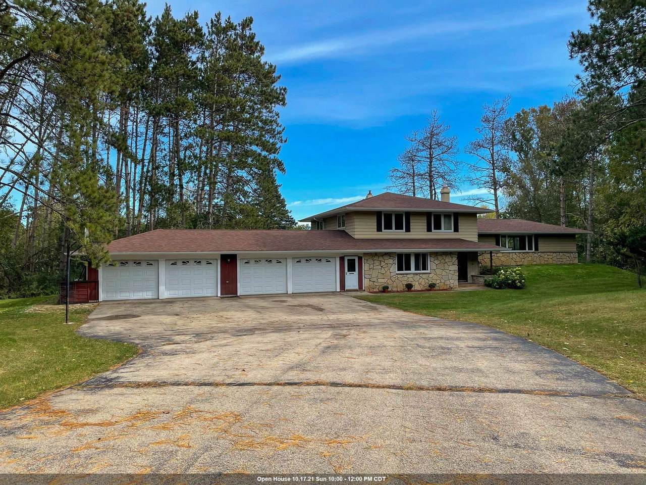 N2799 Heather Lane - Photo 1