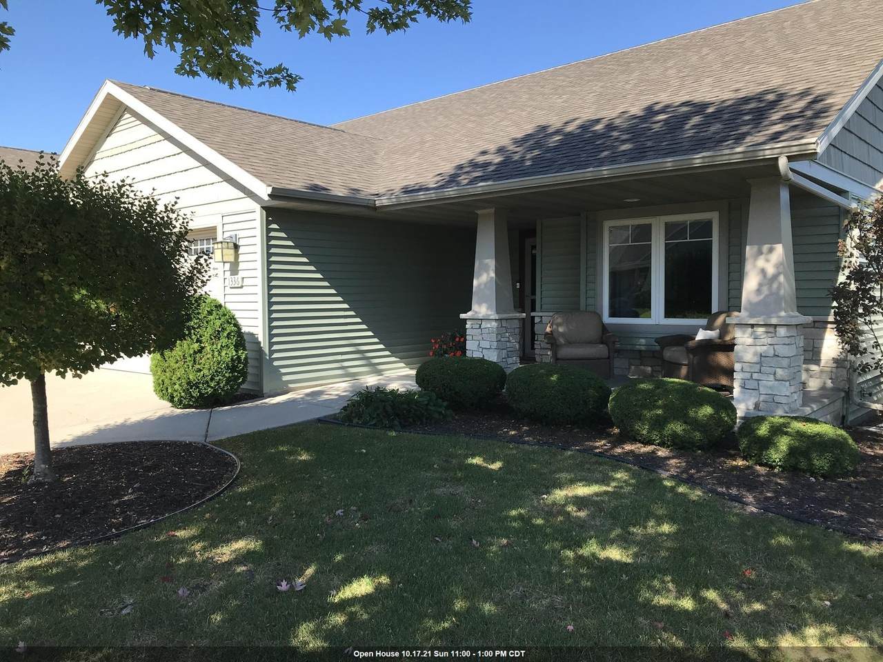 1336 Lori Drive - Photo 1