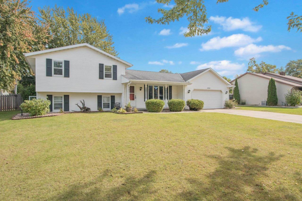 1225 Danena Drive - Photo 1