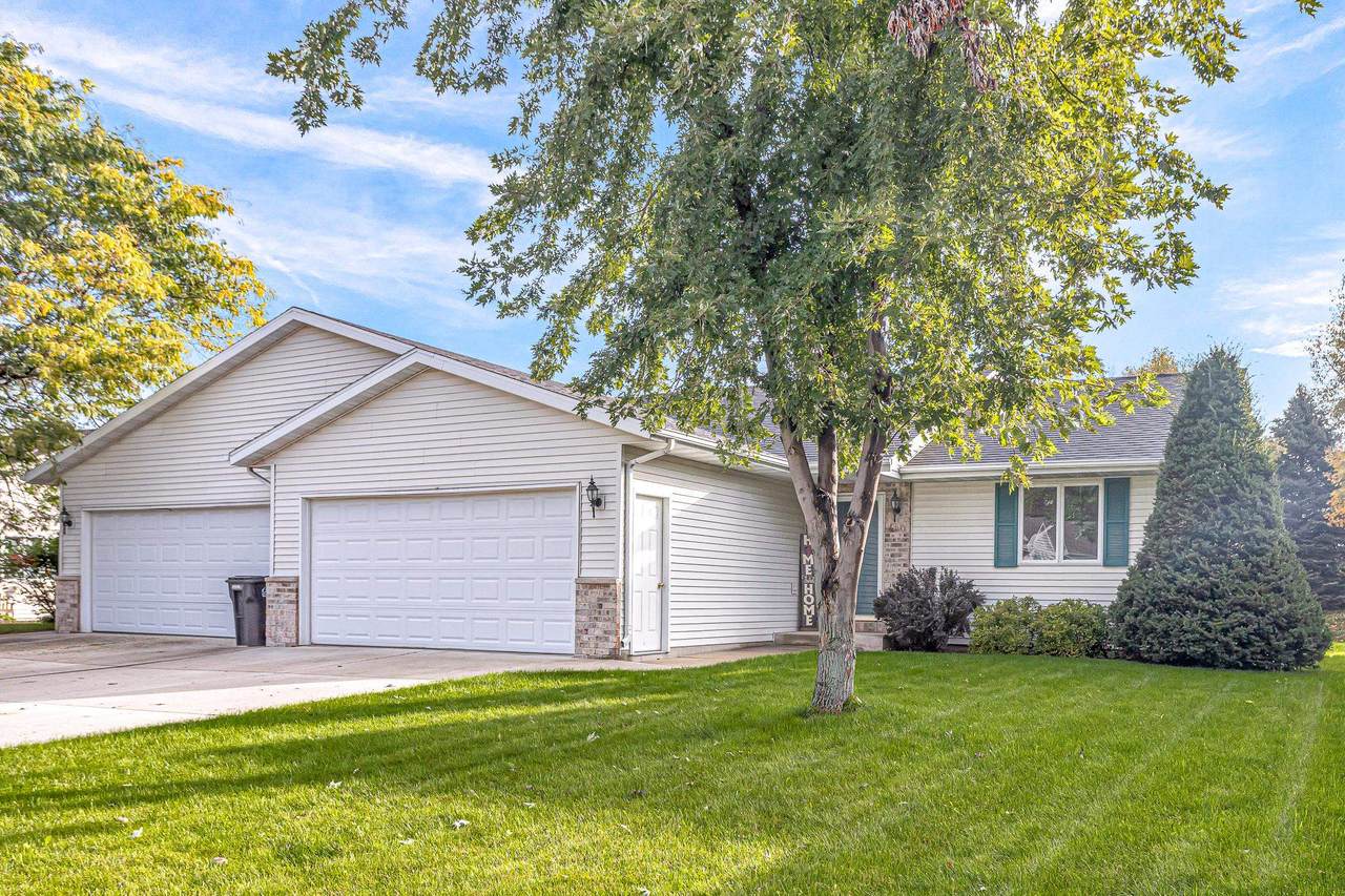 410 Donna Street - Photo 1