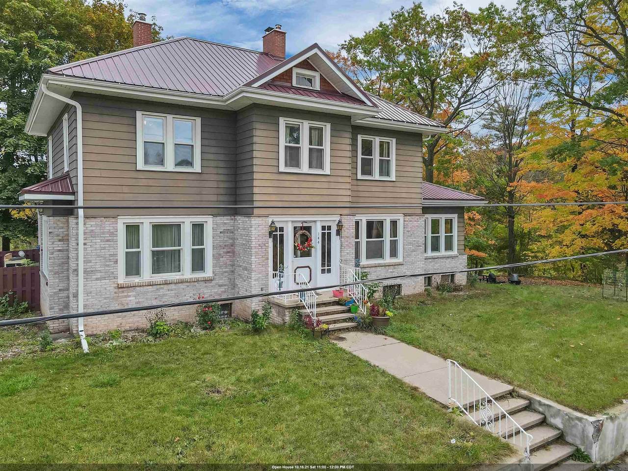 144 Woodlawn Avenue - Photo 1