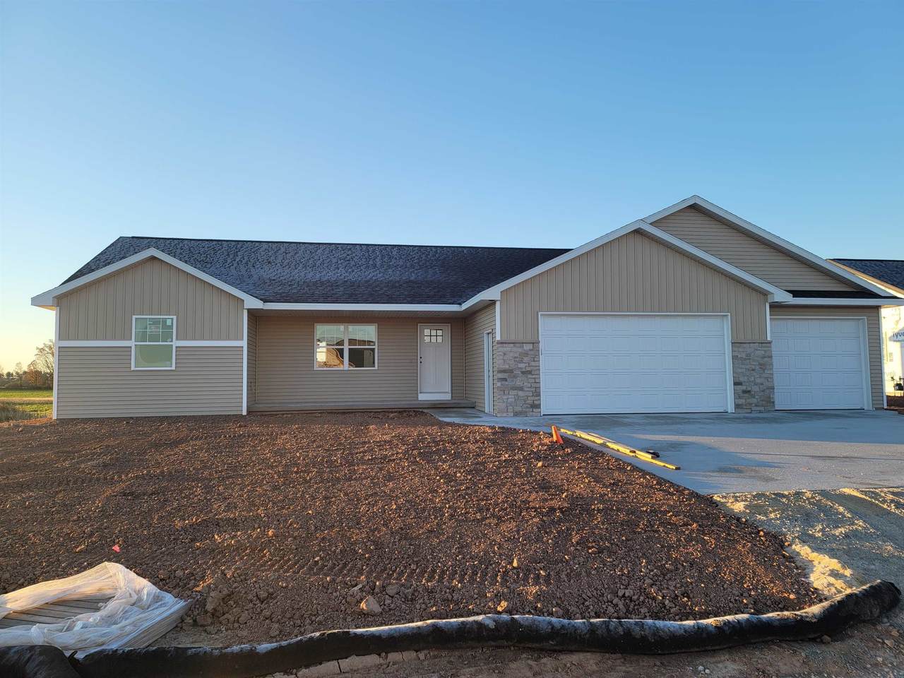 2161 Antelope Trail - Photo 1