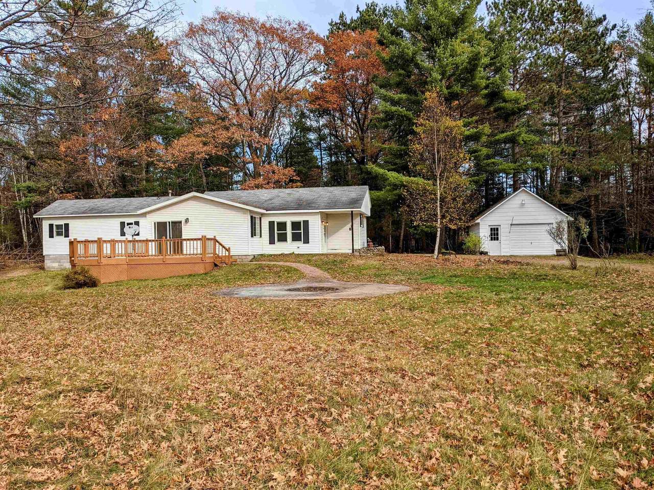 6470 Pine Drive - Photo 1