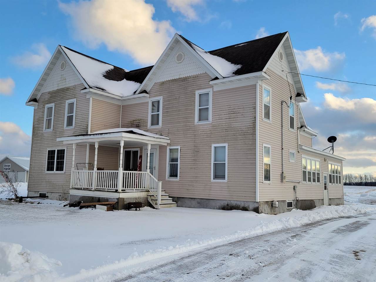 W15257 Church Lane - Photo 1