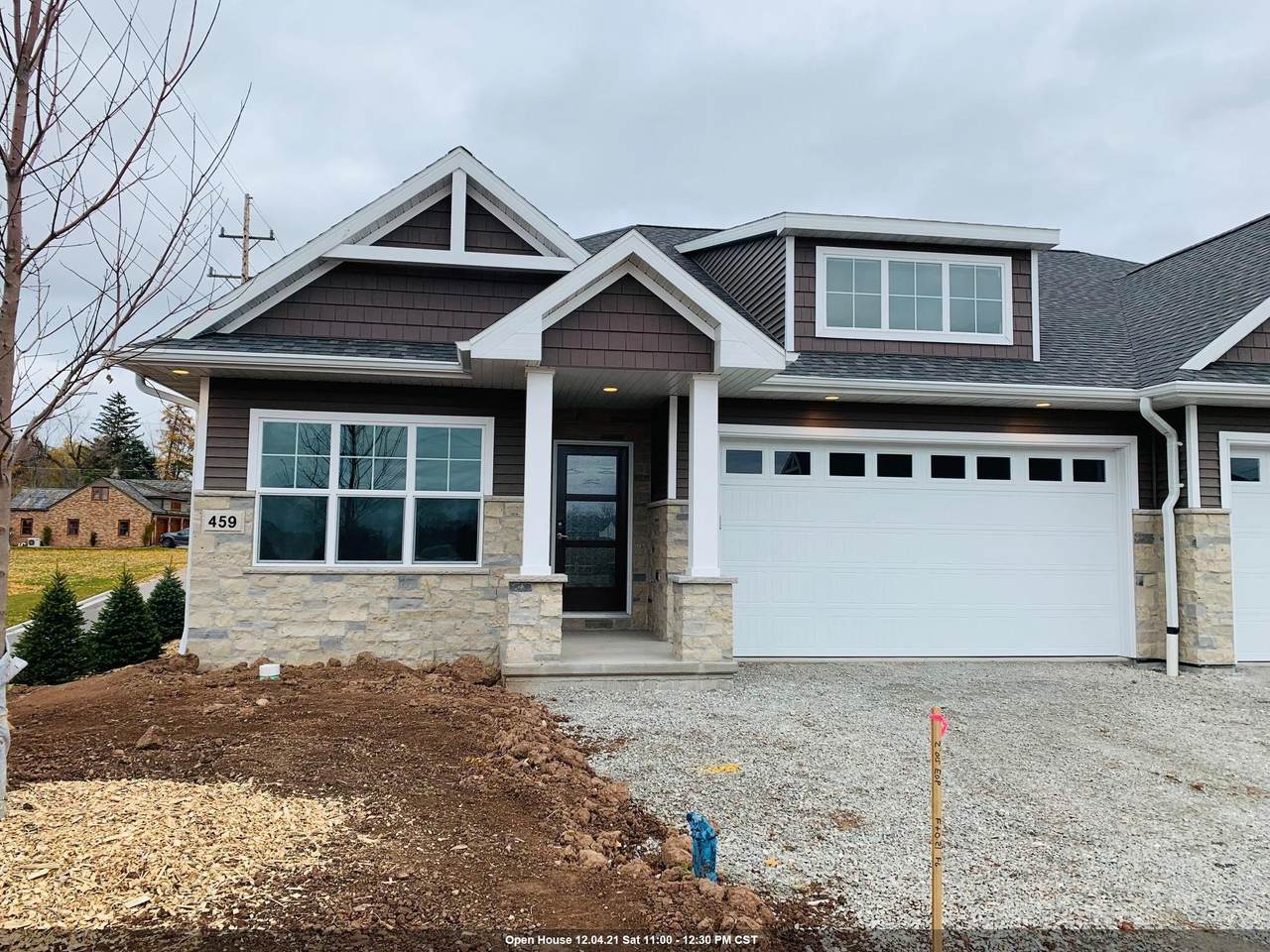 459 Papermill Circle - Photo 1