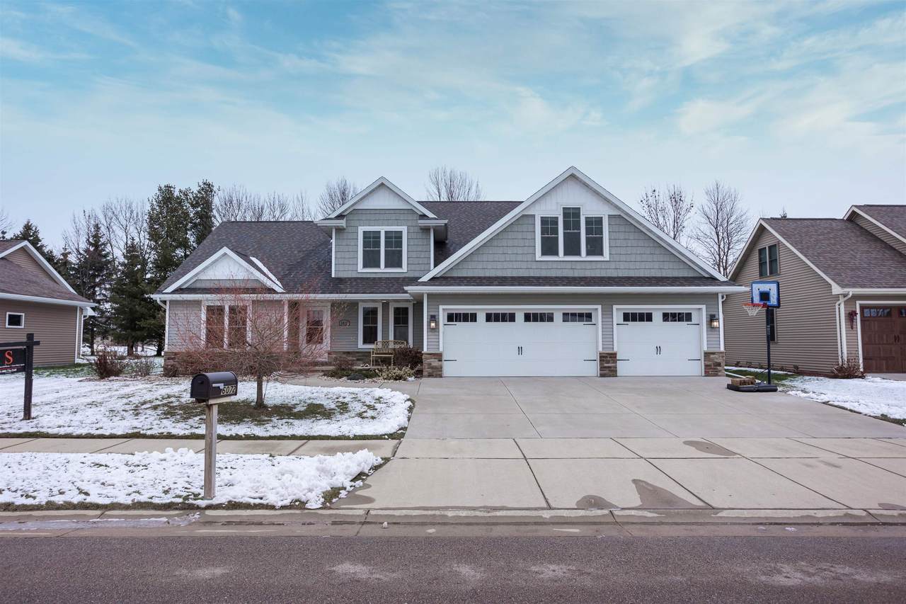 W6072 Ryford Street - Photo 1