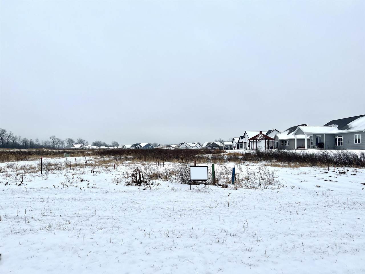 Softwind Road - Photo 1