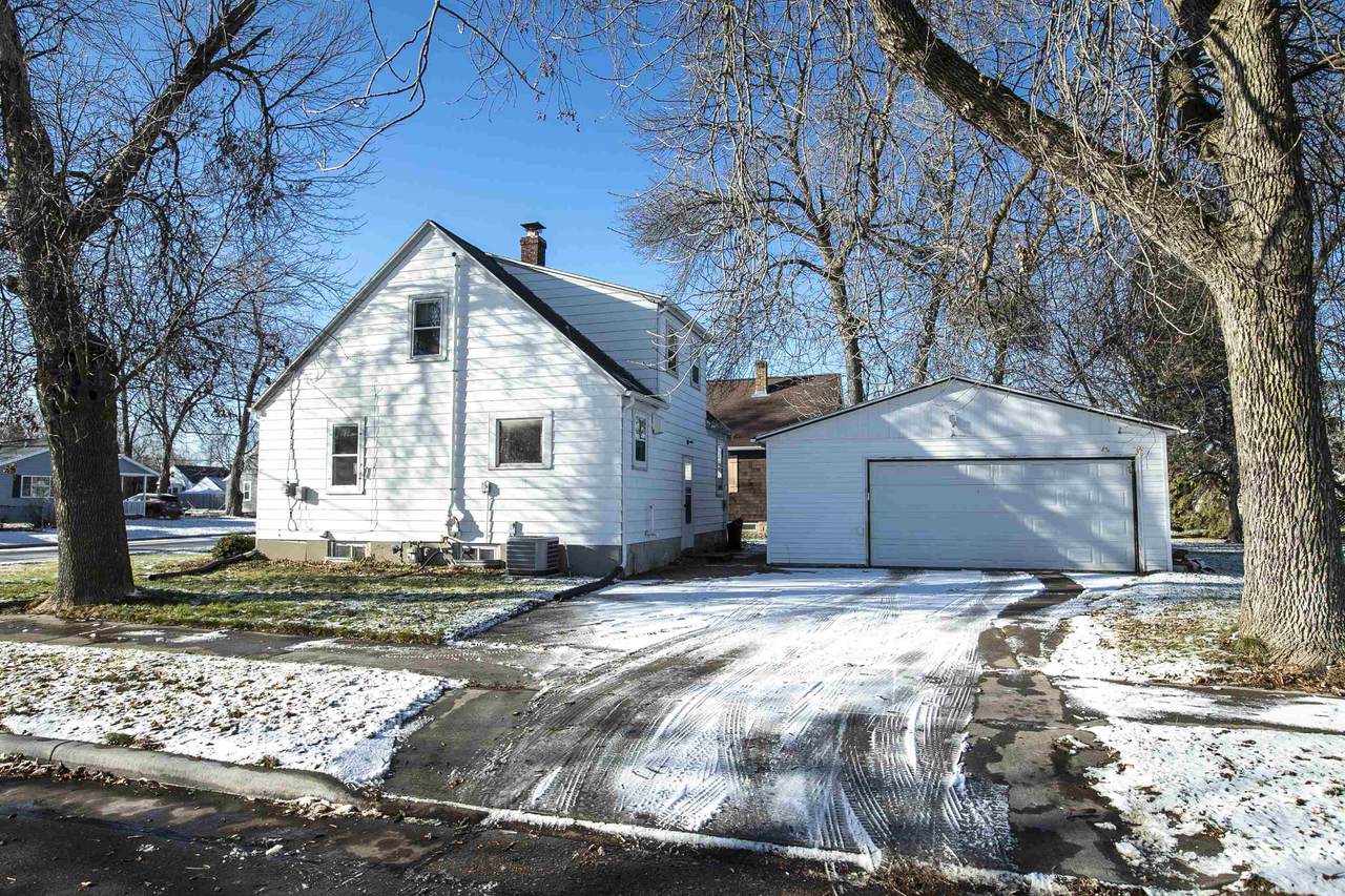 326 Murray Avenue - Photo 1