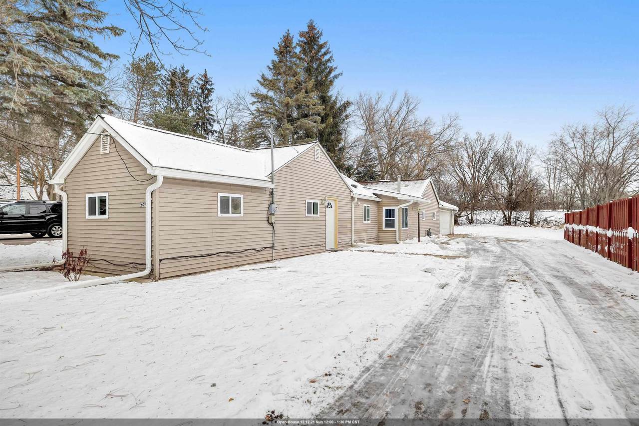 601 Kalb Avenue - Photo 1