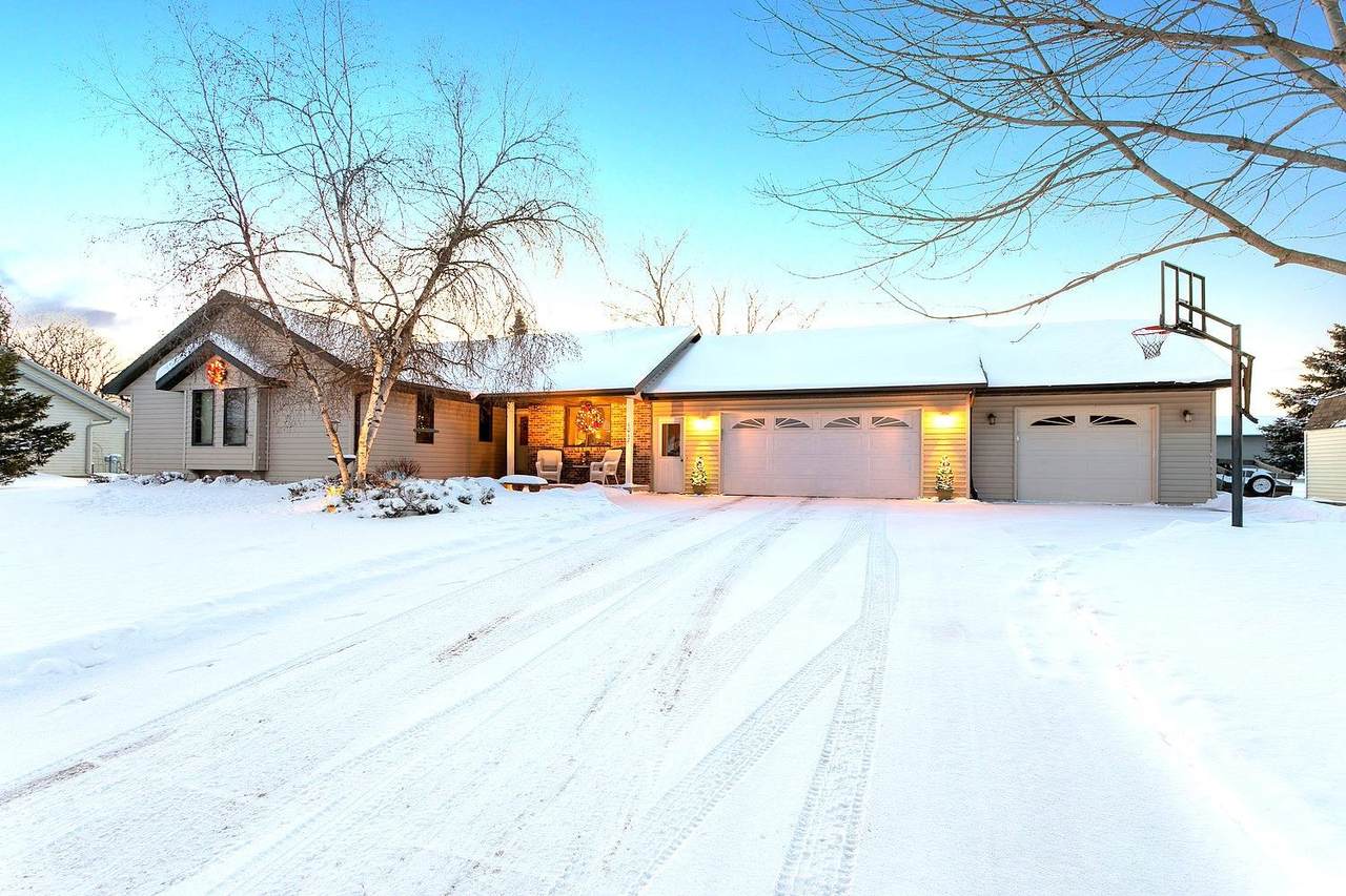1017 Wieting Court - Photo 1