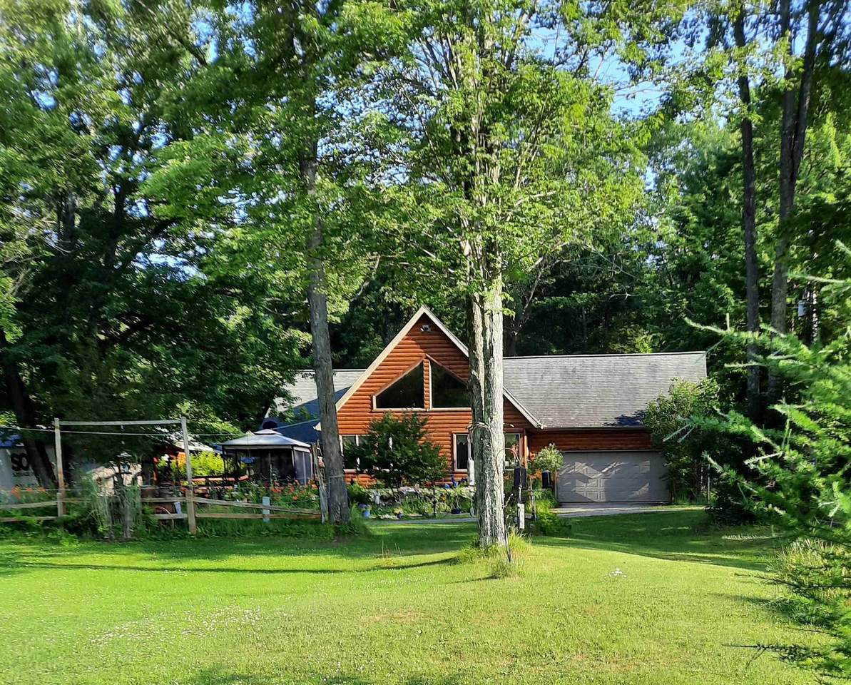12571 Pritchard Lane - Photo 1