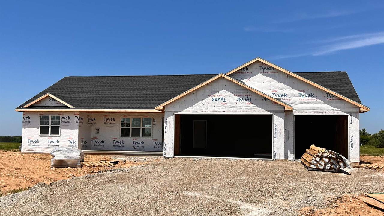 7554 Highland Meadow Court - Photo 1