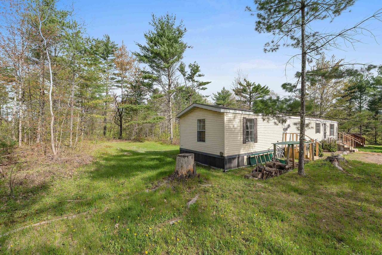 12754 Poplar Lane - Photo 1