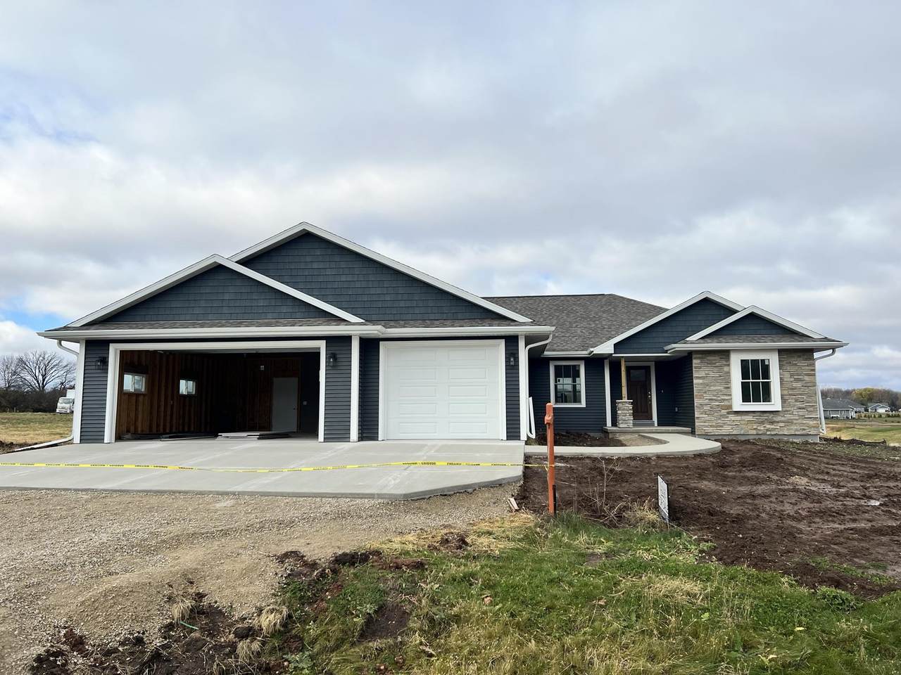 3237 Kelsea Way - Photo 1