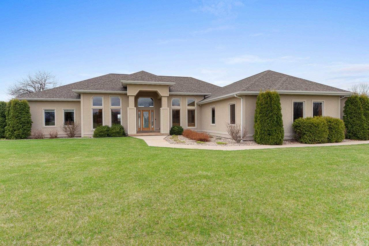 N2249 Nicole Court - Photo 1