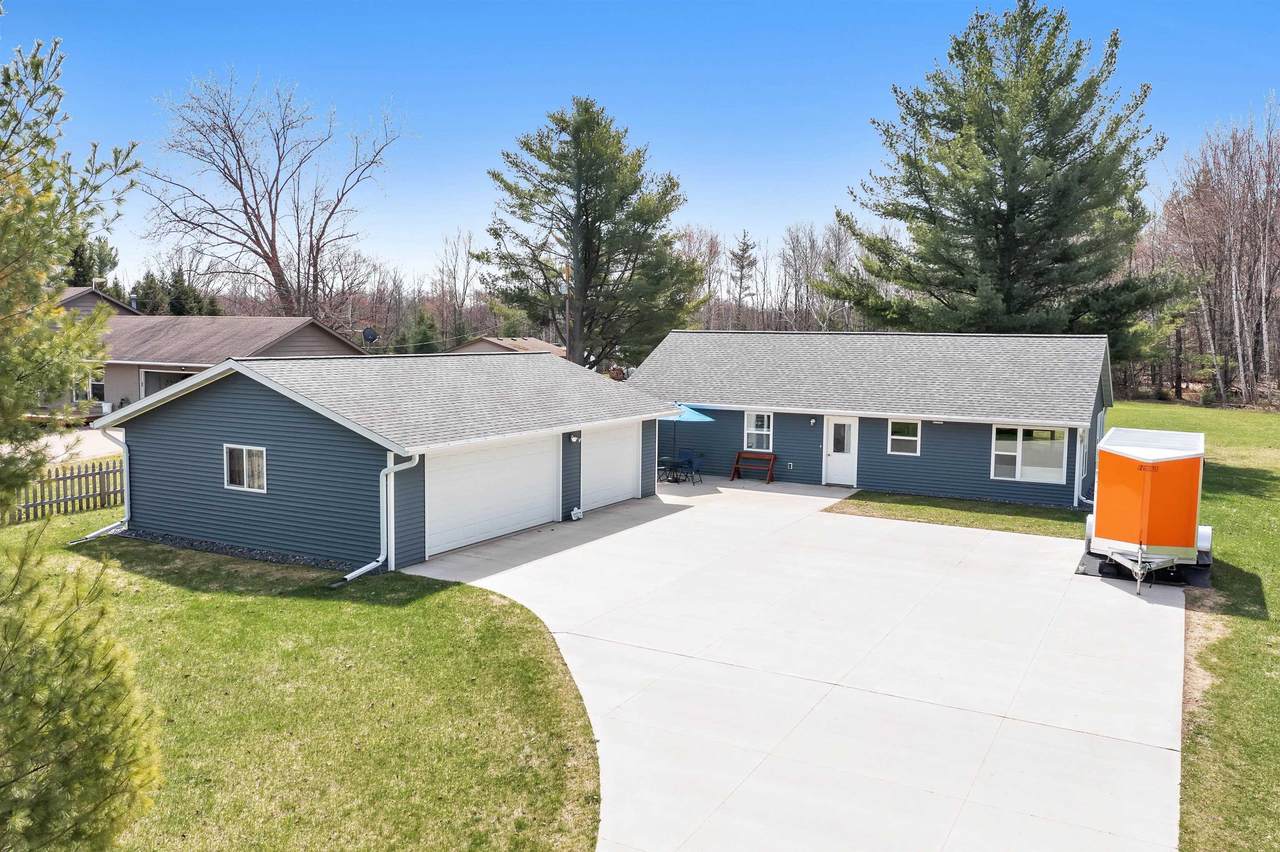 13272 Parkway Road - Photo 1