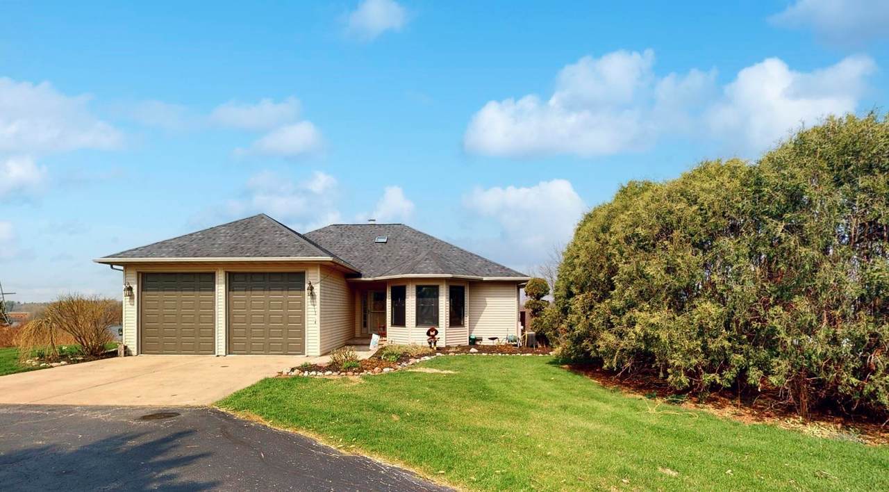 4326 Old Military Road - Photo 1