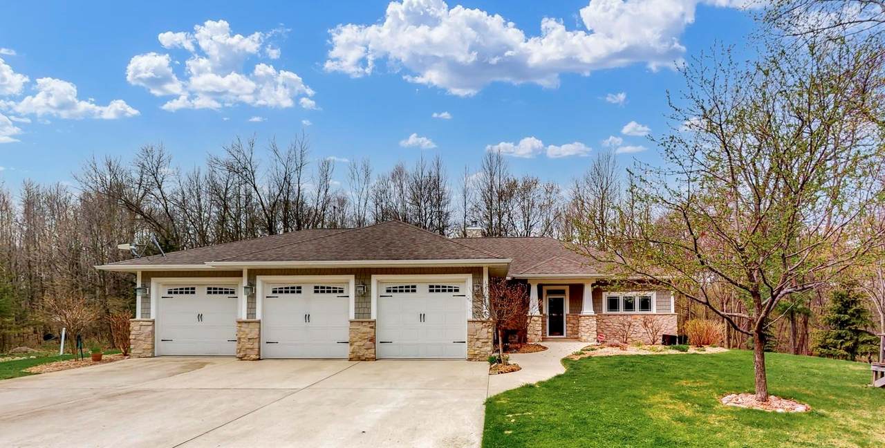 3940 Sunnyview Road - Photo 1
