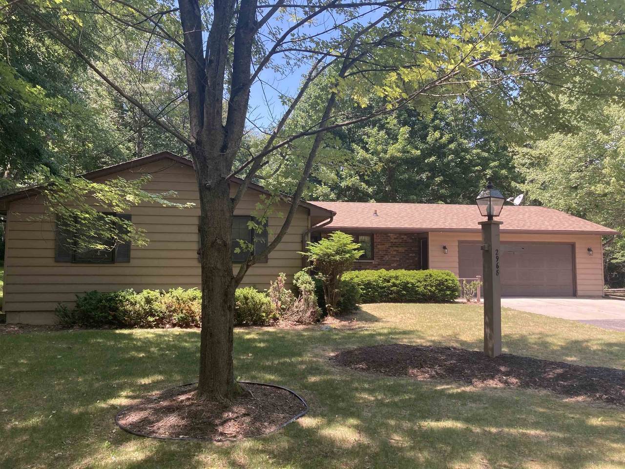2968 Jack Pine Lane - Photo 1