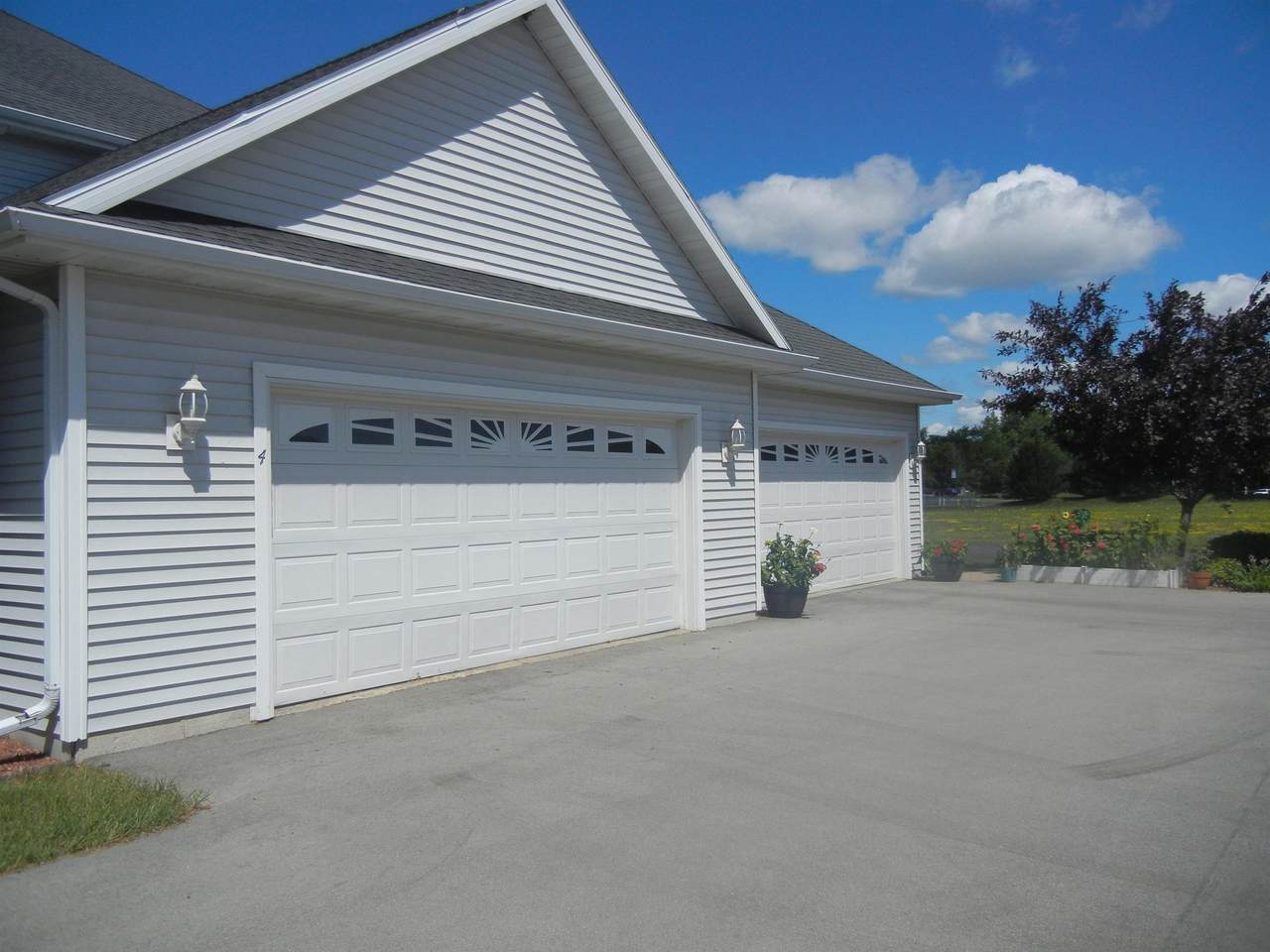 1999 Libal Street - Photo 1