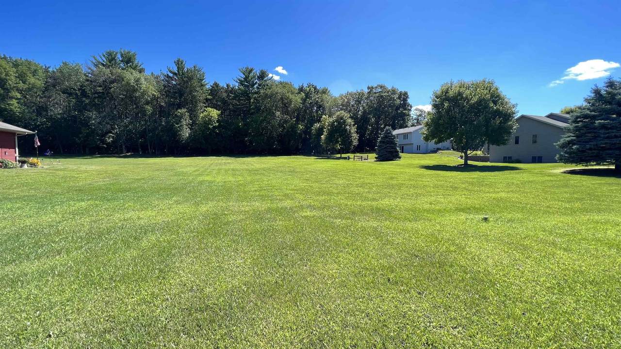 794 Seward Street - Photo 1