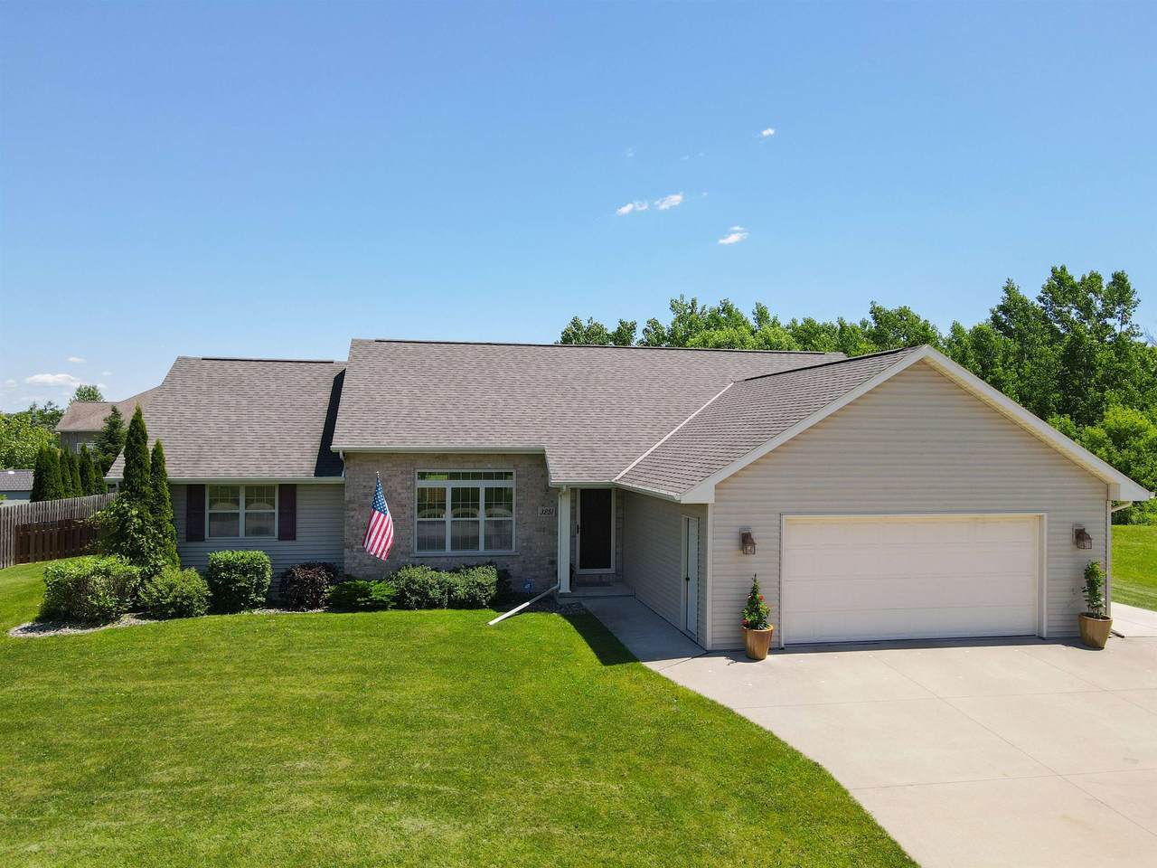 3251 Bower Creek Road - Photo 1