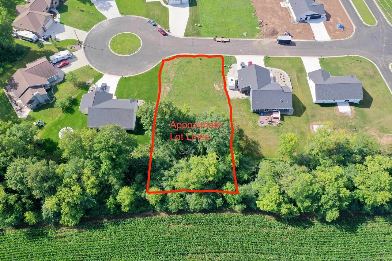 1750 Cascade Court - Photo 1