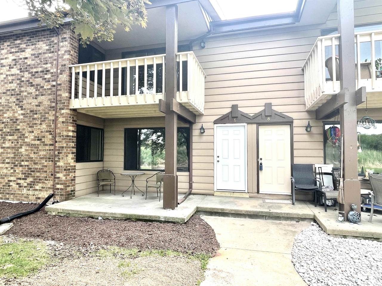 1751 Eldorado Drive - Photo 1