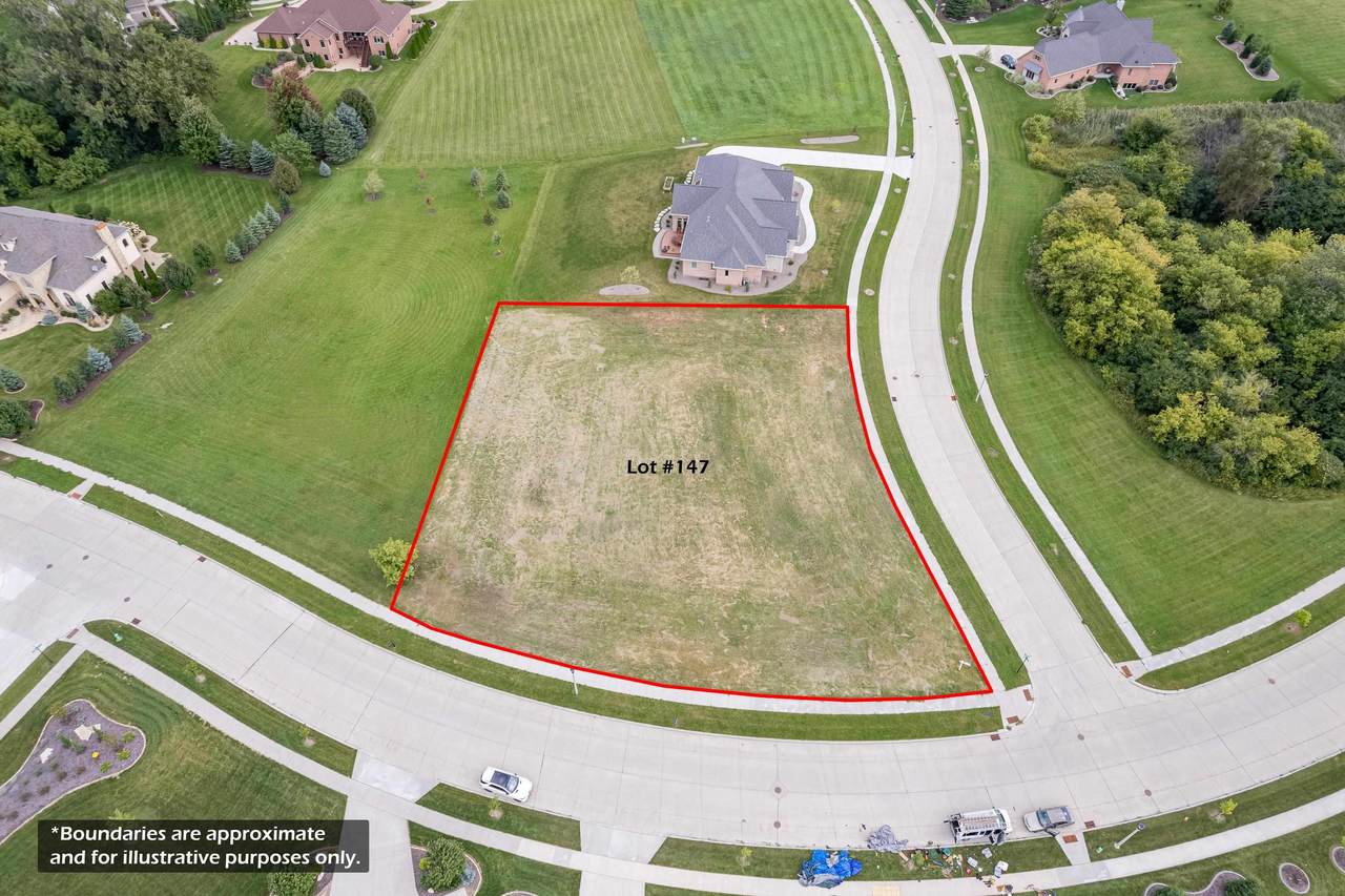 2310 Celtic Crossing - Photo 1