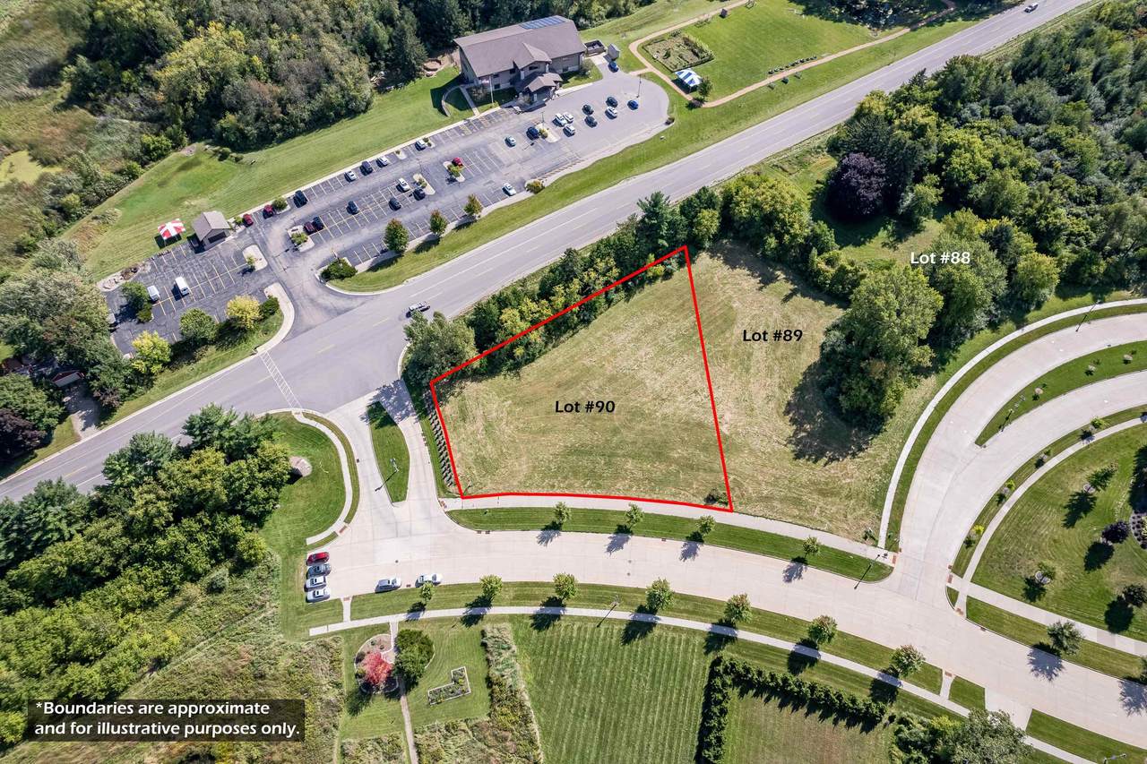 3015 Apple Hill Boulevard - Photo 1