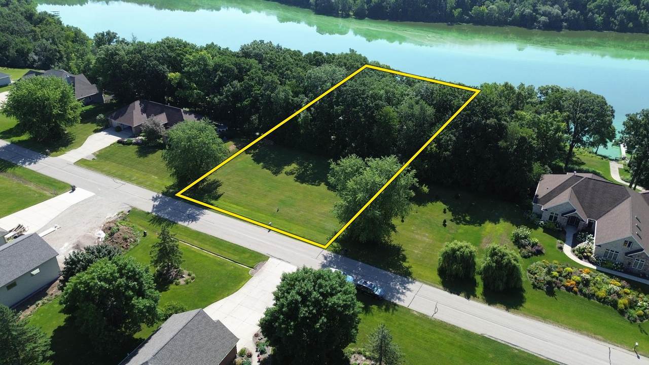  River Forest Drive - Photo 1