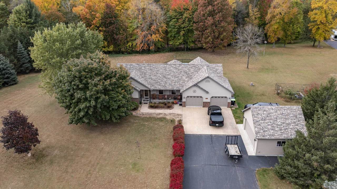 N2543 Hodgett Court - Photo 1