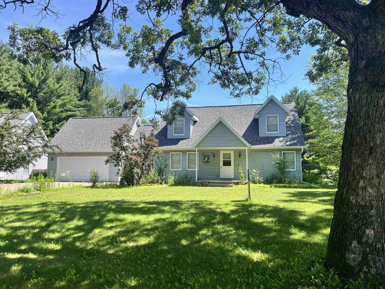 E1782 Garfield Lane - Photo 1