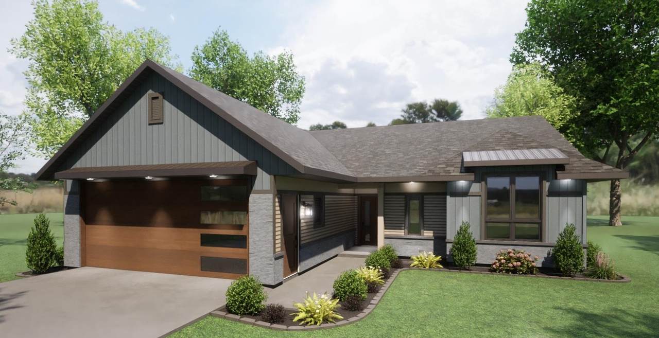 351 Satori Trail - Photo 1