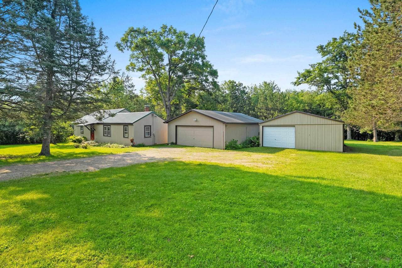 W11923 County Rd C - Photo 1