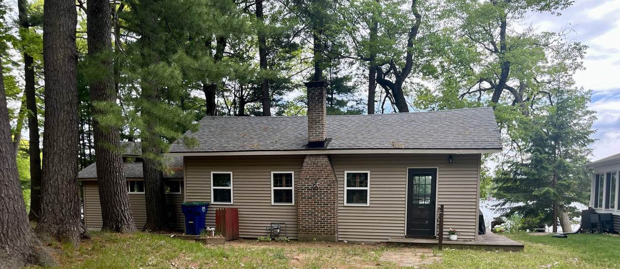 E1747 Pine Ridge Lane - Photo 1