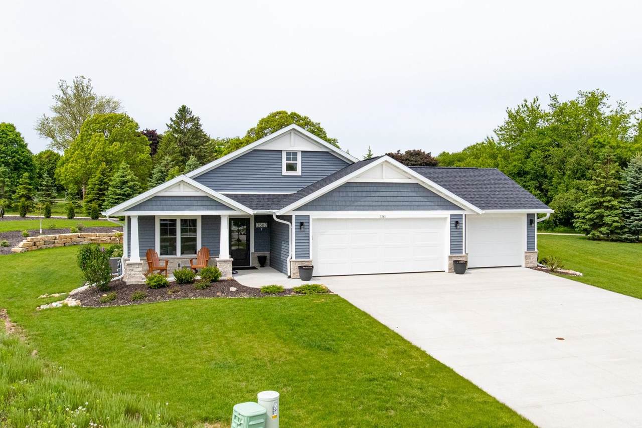 3562 Caden Court - Photo 1