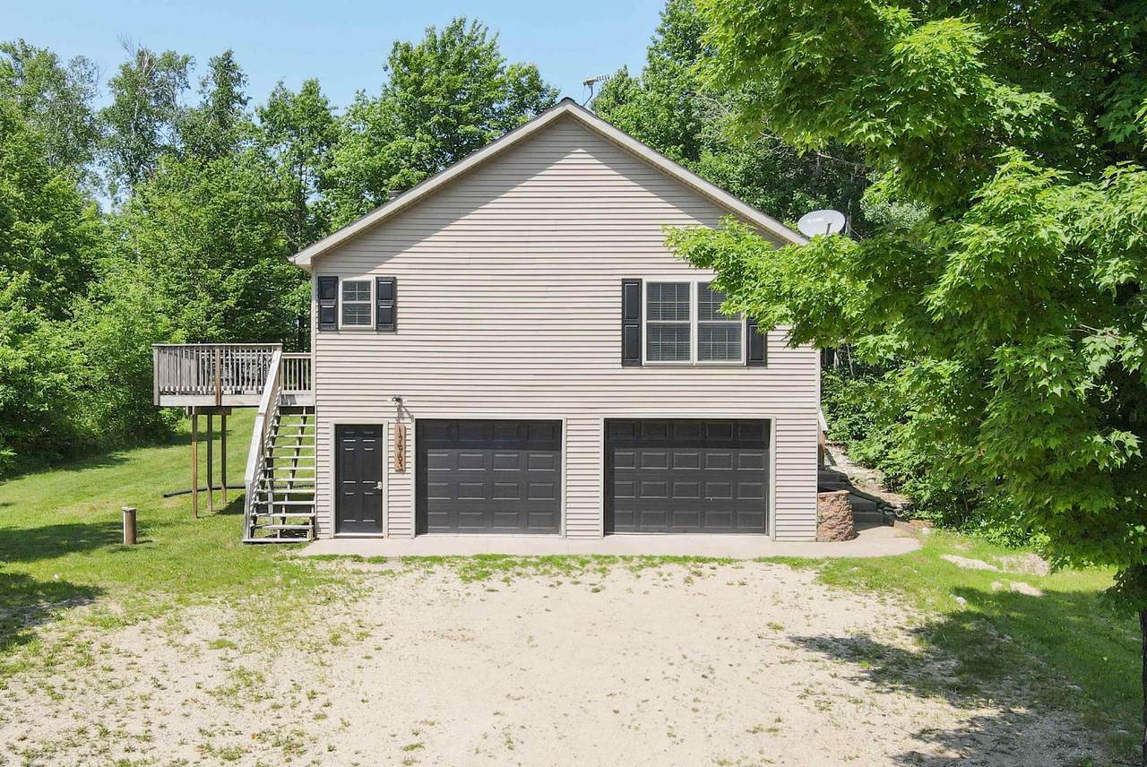 17963 Moonlight Bay Road - Photo 1