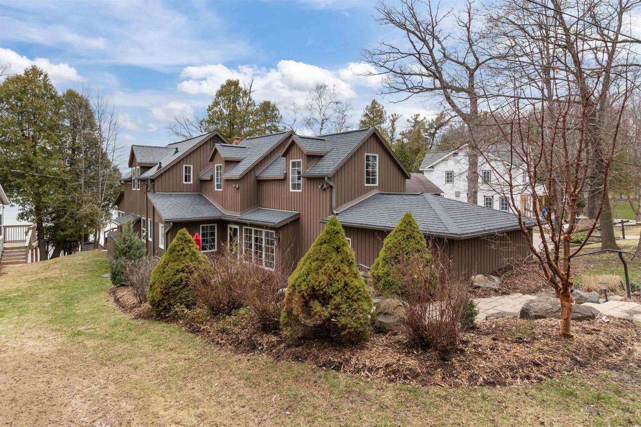 704 Fromm Lane - Photo 1