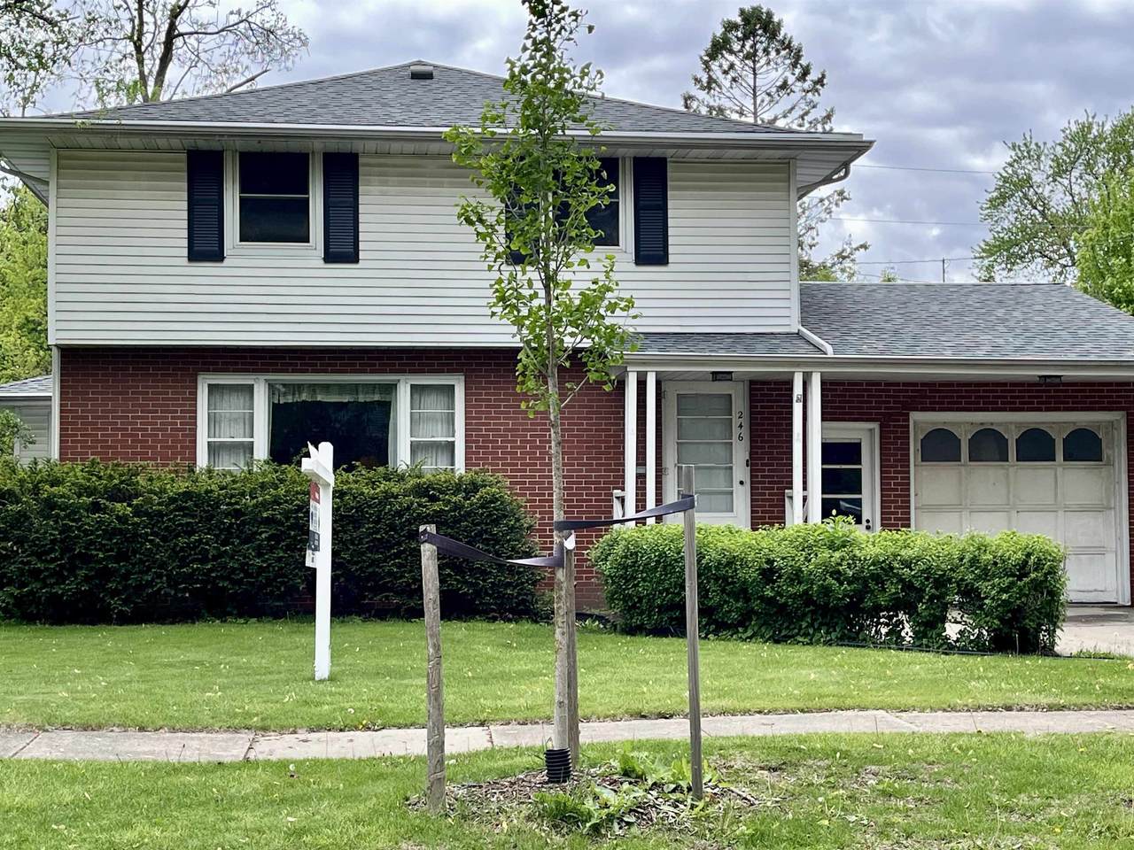 246 Taft Street - Photo 1