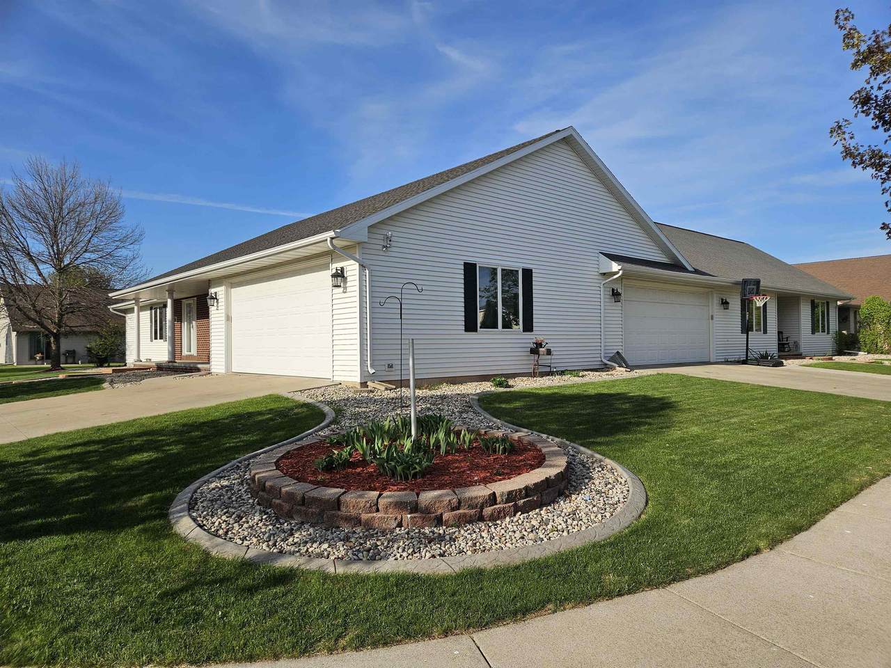 422 Kramer Lane - Photo 1