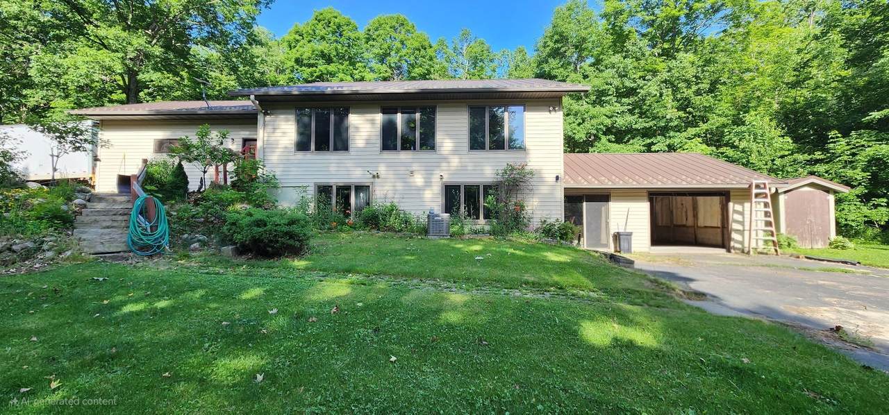 8390 Keith Siding Road - Photo 1