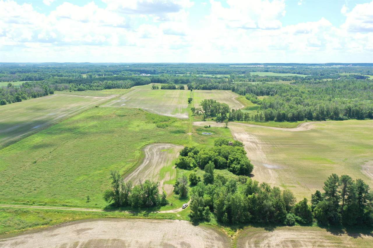  Poehlman Road - Photo 1