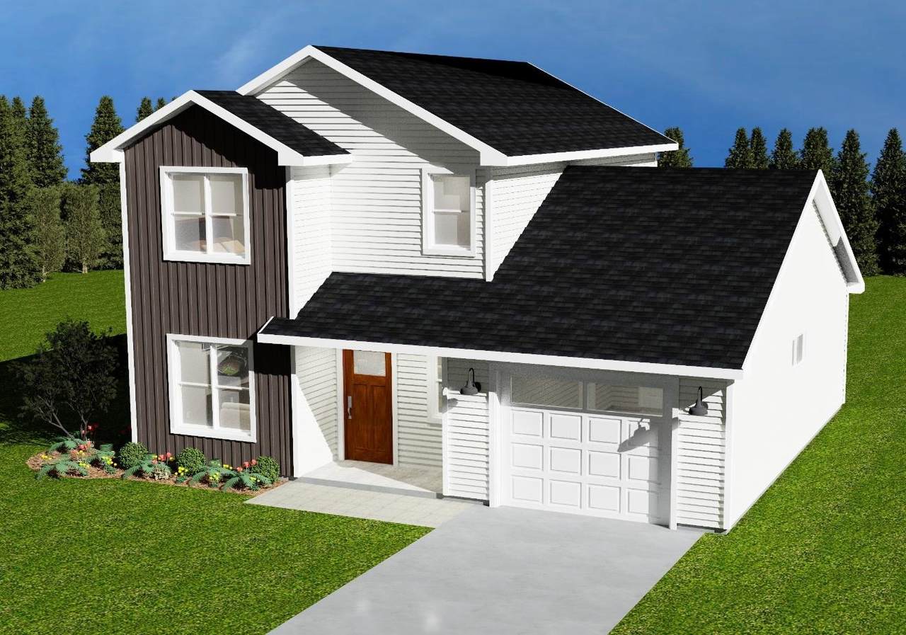 1143 Fillmore Avenue - Photo 1