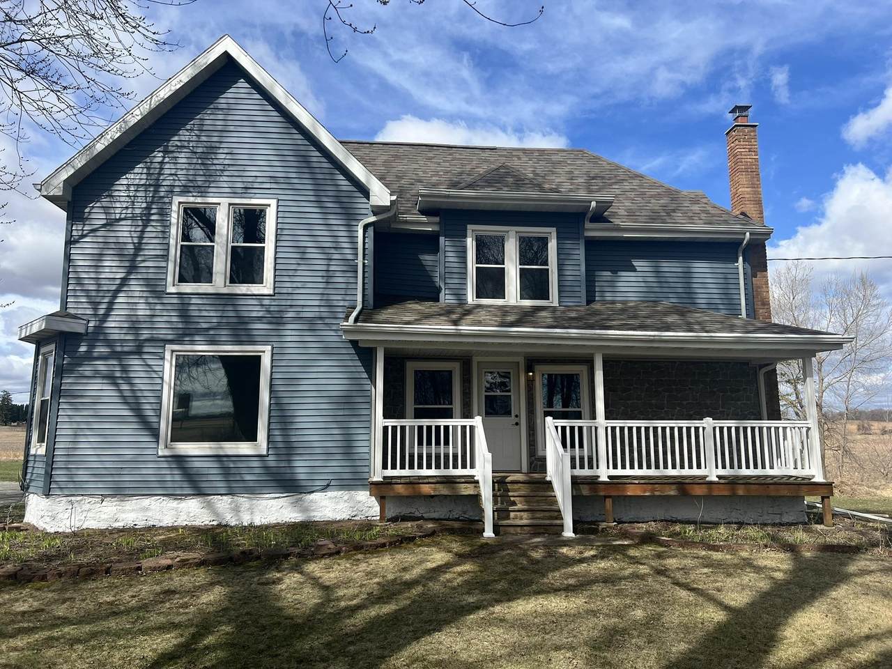 5169 Kratz Road - Photo 1