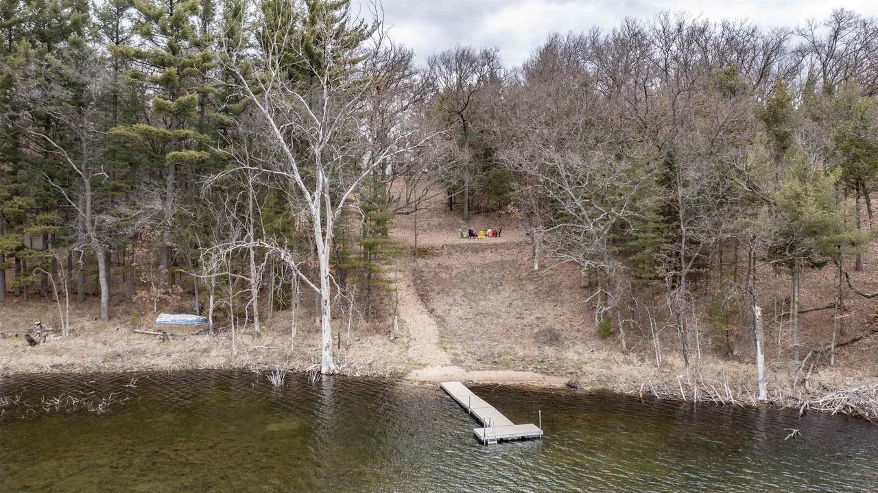 W10199 Bighorn Lane - Photo 1