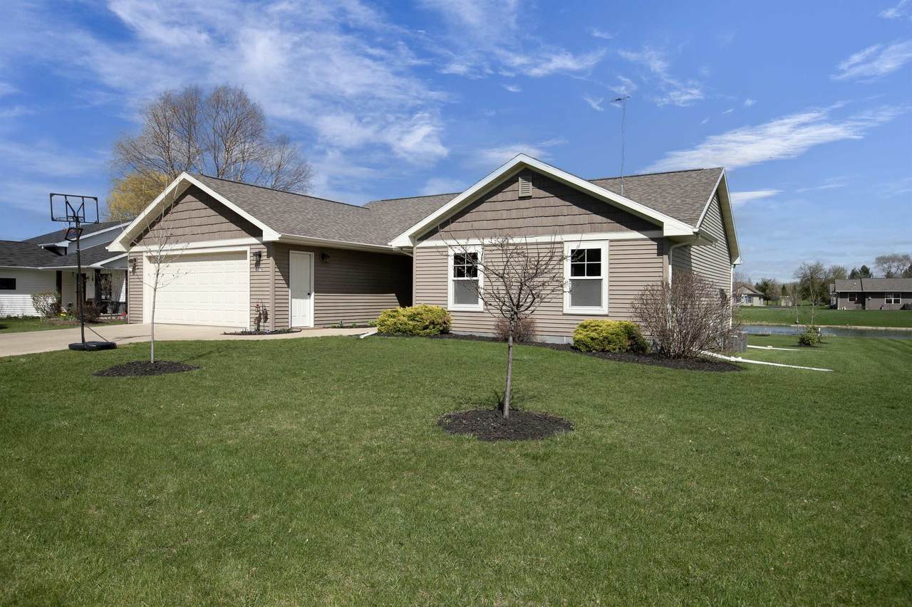 274 Hunter Street - Photo 1