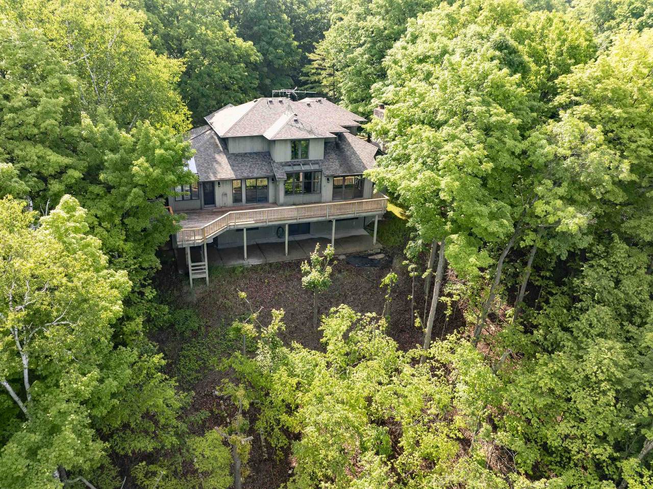8283 Island View Road - Photo 1