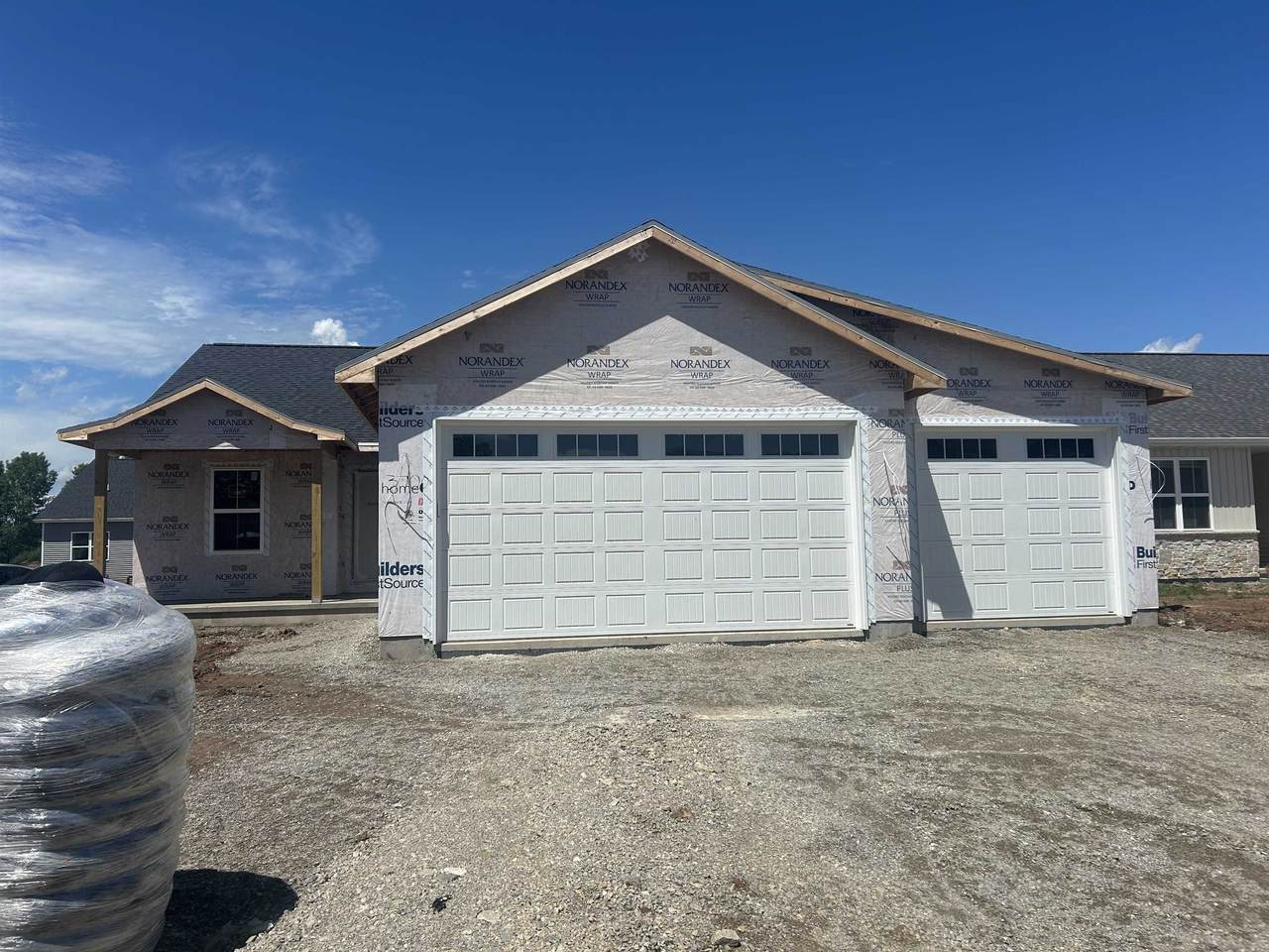 3700 Gladiolus Place - Photo 1